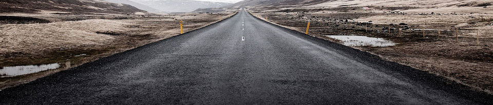 nexchem.sk - website under construction